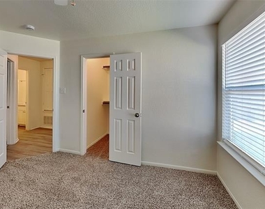 11705 Cottontail Drive - Photo Thumbnail 13