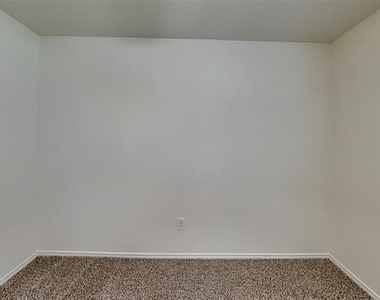 11705 Cottontail Drive - Photo Thumbnail 12