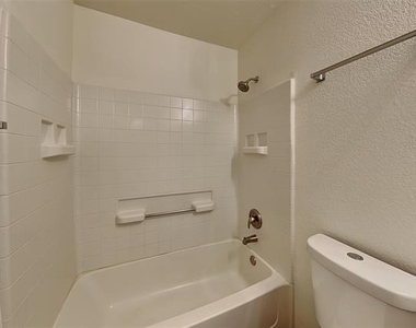 11705 Cottontail Drive - Photo Thumbnail 17