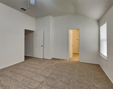 11705 Cottontail Drive - Photo Thumbnail 9