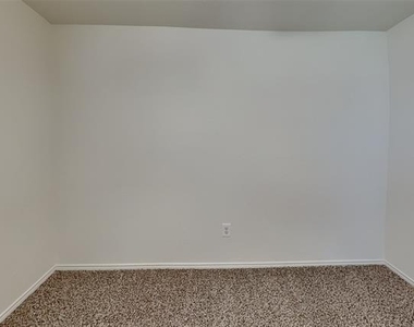 11705 Cottontail Drive - Photo Thumbnail 15