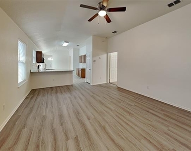 11705 Cottontail Drive - Photo Thumbnail 1