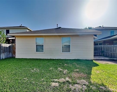 11705 Cottontail Drive - Photo Thumbnail 18
