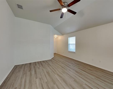 11705 Cottontail Drive - Photo Thumbnail 2