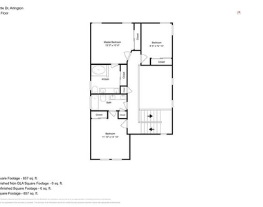 514 Myrtle Drive - Photo Thumbnail 18