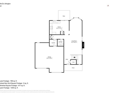 514 Myrtle Drive - Photo Thumbnail 17
