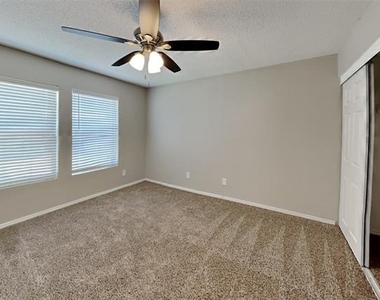 514 Myrtle Drive - Photo Thumbnail 13