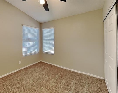 514 Myrtle Drive - Photo Thumbnail 9