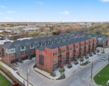 2524 Havenhurst Street - Photo Thumbnail 32
