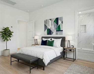 2524 Havenhurst Street - Photo Thumbnail 12