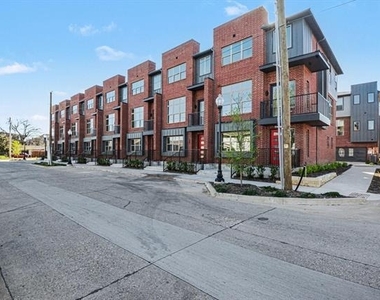 2524 Havenhurst Street - Photo Thumbnail 25