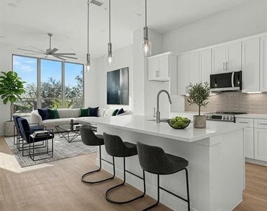 2524 Havenhurst Street - Photo Thumbnail 3