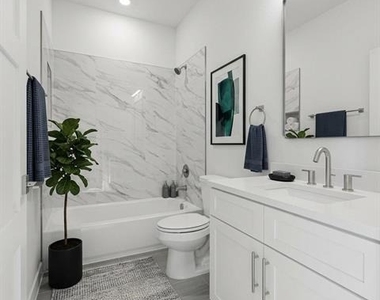 2524 Havenhurst Street - Photo Thumbnail 20