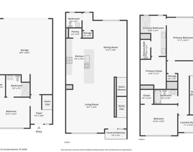 2524 Havenhurst Street - Photo Thumbnail 36