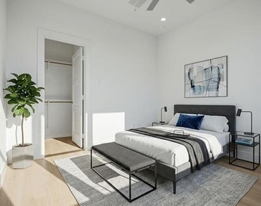 2524 Havenhurst Street - Photo Thumbnail 18