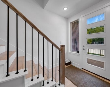 2524 Havenhurst Street - Photo Thumbnail 22