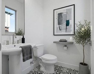 2524 Havenhurst Street - Photo Thumbnail 21