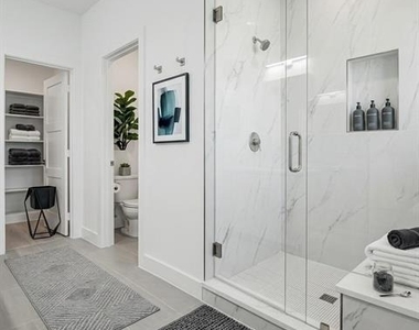2524 Havenhurst Street - Photo Thumbnail 14
