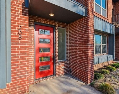 2524 Havenhurst Street - Photo Thumbnail 30