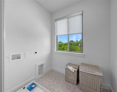 2524 Havenhurst Street - Photo Thumbnail 24