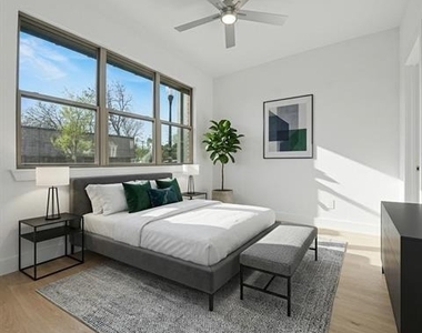 2524 Havenhurst Street - Photo Thumbnail 15