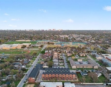 2524 Havenhurst Street - Photo Thumbnail 34