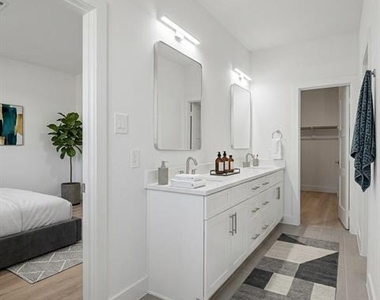 2524 Havenhurst Street - Photo Thumbnail 13