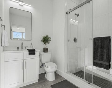 2524 Havenhurst Street - Photo Thumbnail 17