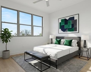 2524 Havenhurst Street - Photo Thumbnail 19