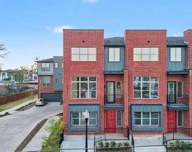 2524 Havenhurst Street - Photo Thumbnail 31