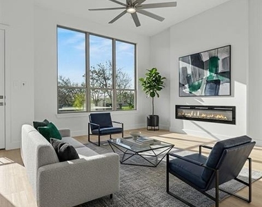 2524 Havenhurst Street - Photo Thumbnail 1