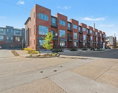 2524 Havenhurst Street - Photo Thumbnail 26