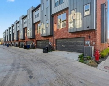 2524 Havenhurst Street - Photo Thumbnail 27