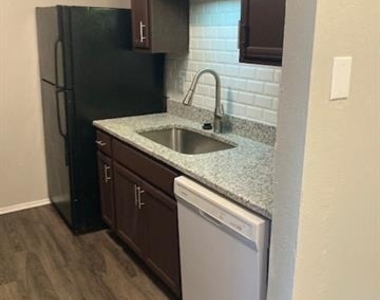 9696 Walnut Street - Photo Thumbnail 5