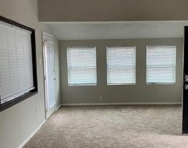 9696 Walnut Street - Photo Thumbnail 13