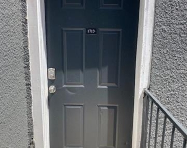 9696 Walnut Street - Photo Thumbnail 1