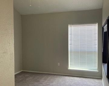 9696 Walnut Street - Photo Thumbnail 7