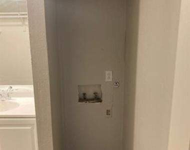 9696 Walnut Street - Photo Thumbnail 11