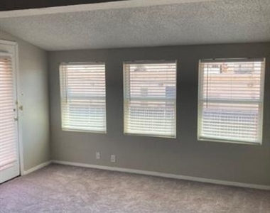 9696 Walnut Street - Photo Thumbnail 2
