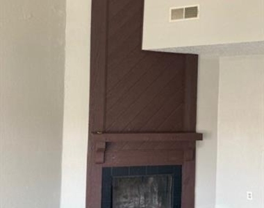 9696 Walnut Street - Photo Thumbnail 12