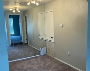 9696 Walnut Street - Photo Thumbnail 4