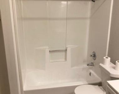 9696 Walnut Street - Photo Thumbnail 10