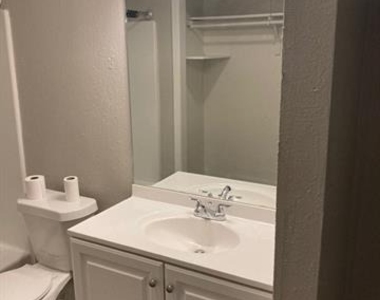 9696 Walnut Street - Photo Thumbnail 9