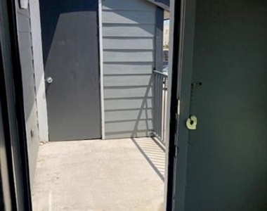 9696 Walnut Street - Photo Thumbnail 3