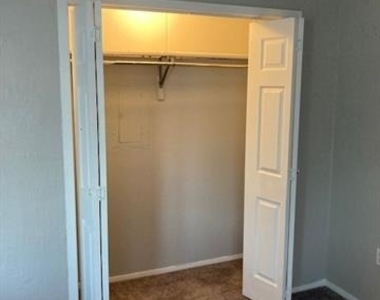 9696 Walnut Street - Photo Thumbnail 8