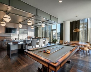 7901 Windrose Avenue - Photo Thumbnail 5