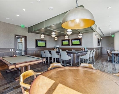 7901 Windrose Avenue - Photo Thumbnail 27