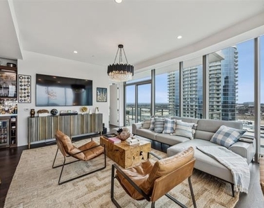7901 Windrose Avenue - Photo Thumbnail 36