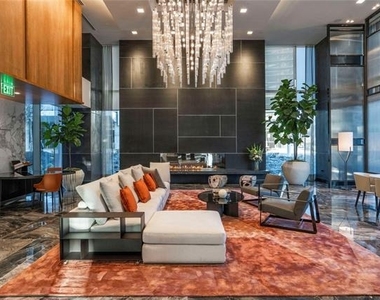 7901 Windrose Avenue - Photo Thumbnail 1