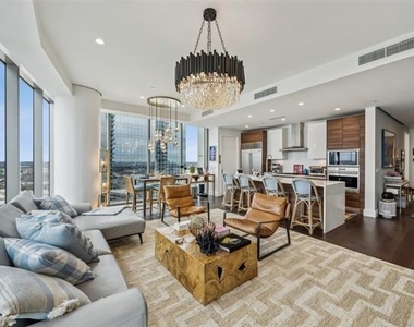 7901 Windrose Avenue - Photo Thumbnail 35